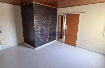 Casa com 3 quartos para alugar na rua biriba, 489, bangu, rio de janeiro, 90 m2 por r$ 1.600
