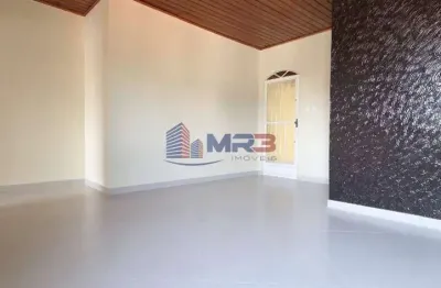 Casa com 3 quartos para alugar na rua biriba, 489, bangu, rio de janeiro, 90 m2 por r$ 1.600