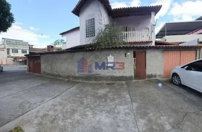 Casa com 3 quartos para alugar na rua cananéia, 57, oswaldo cruz, rio de janeiro, 124 m2 por r$ 2.700