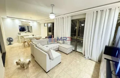Cobertura com 5 quartos à venda na avenida glaucio gil, 571, recreio dos bandeirantes, rio de janeiro, 370 m2 por r$ 1.700.000
