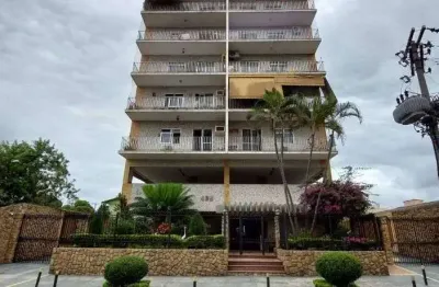 Apartamento com 3 quartos para alugar na rua pinto teles, 495, praça seca, rio de janeiro, 95 m2 por r$ 1.100