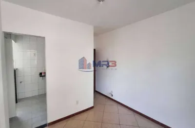 Apartamento com 1 quarto para alugar na rua capitão machado, 147, praça seca, rio de janeiro, 32 m2 por r$ 1.000