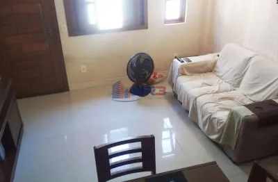 Casa em condomínio fechado com 3 quartos à venda na rua paturi, 675, tanque, rio de janeiro, 90 m2 por r$ 330.000