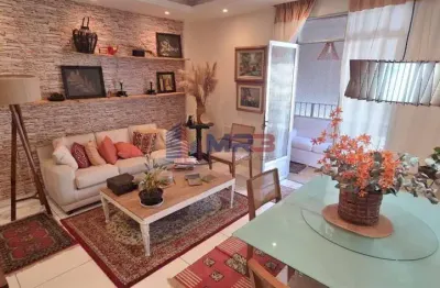 Apartamento com 2 quartos à venda na rua ati, 15, tanque, rio de janeiro, 94 m2 por r$ 380.000