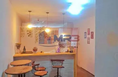Ponto comercial à venda na avenida geremário dantas, 197, tanque, rio de janeiro, 49 m2 por r$ 130.000