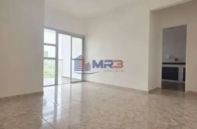Apartamento com 2 quartos à venda na rua retiro dos artistas, 968, pechincha, rio de janeiro, 60 m2 por r$ 265.000