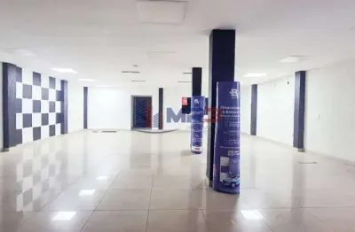 Ponto comercial para alugar na estrada do tindiba, 1716, taquara, rio de janeiro, 514 m2 por r$ 16.000