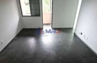 Apartamento com 2 quartos para alugar na estrada do rio grande, 1462, taquara, rio de janeiro, 60 m2 por r$ 1.100