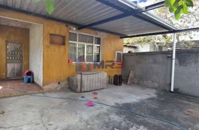 Casa com 1 quarto à venda na rua corintia, 52, vila da penha, rio de janeiro, 256 m2 por r$ 1.000.000
