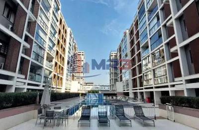 Apartamento com 2 quartos para alugar na rua alexandre ramos, 29, tanque, rio de janeiro, 58 m2 por r$ 2.300