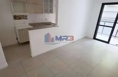 Apartamento com 2 quartos para alugar na rua alexandre ramos, 29, tanque, rio de janeiro, 58 m2 por r$ 2.150