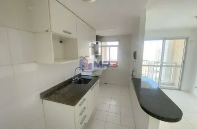 Apartamento com 3 quartos à venda na rua abadiana, 179, curicica, rio de janeiro, 86 m2 por r$ 380.000