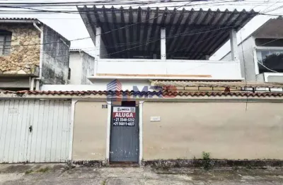 Casa com 4 quartos para alugar na rua general josé eulalio, 118, anil, rio de janeiro, 354 m2 por r$ 4.500