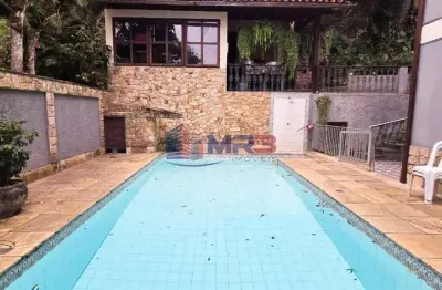 Casa com 3 quartos à venda na rua antônio de oliveira pantoja, 191, taquara, rio de janeiro, 90 m2 por r$ 350.000