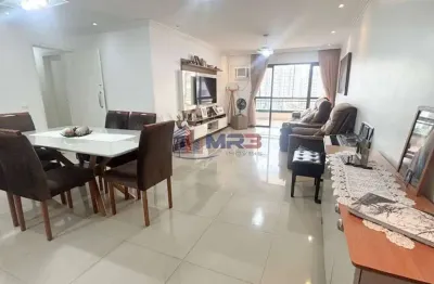 Apartamento com 3 quartos à venda na rua aroazes, 600, jacarepaguá, rio de janeiro, 150 m2 por r$ 1.100.000