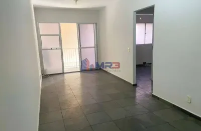Apartamento com 2 quartos para alugar na rua amapurus, 297, tauá, rio de janeiro, 61 m2 por r$ 1.600
