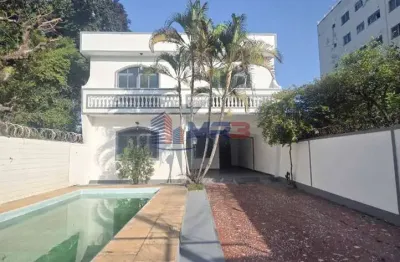 Casa com 3 quartos à venda na rua álvaro tibério, 67, tanque, rio de janeiro, 200 m2 por r$ 1.050.000
