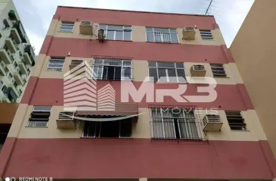 Apartamento com 2 quartos para alugar na avenida geremário dantas, 183, pechincha, rio de janeiro, 80 m2 por r$ 1.300
