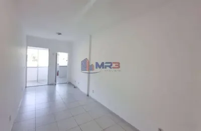 Apartamento com 1 quarto para alugar na avenida geremário dantas, 819, pechincha, rio de janeiro, 54 m2 por r$ 1.500