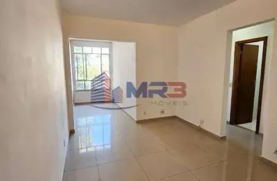 Apartamento com 2 quartos à venda na estrada dos três rios, 85, freguesia (jacarepaguá), rio de janeiro, 58 m2 por r$ 320.000