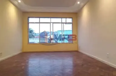 Apartamento com 3 quartos para alugar na rua comendador bastos, 280, freguesia (ilha do governador), rio de janeiro, 95 m2 por r$ 1.700