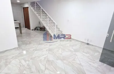 Casa em condomínio fechado com 4 quartos à venda na estrada mapua, 612, jacarepaguá, rio de janeiro, 115 m2 por r$ 400.000