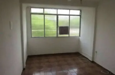 Apartamento com 3 quartos à venda na rua nilton de oliveira, 51, cascadura, rio de janeiro, 100 m2 por r$ 200.000