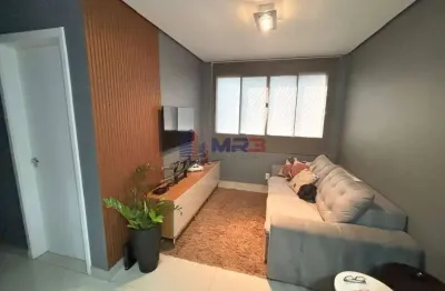 Cobertura com 2 quartos à venda na estrada da soca, 400, taquara, rio de janeiro, 101 m2 por r$ 550.000