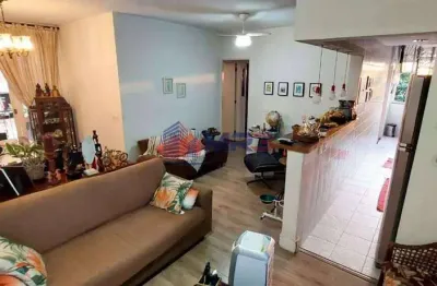 Apartamento com 2 quartos para alugar na avenida geremário dantas, 287, tanque, rio de janeiro, 81 m2 por r$ 1.800
