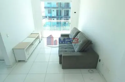 Apartamento com 2 quartos à venda na avenida doutor agenor de almeida loyola, 541, bancários, rio de janeiro, 57 m2 por r$ 400.000