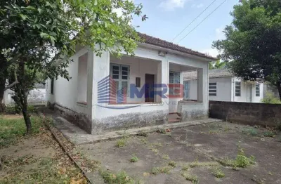 Casa com 2 quartos à venda na estrada curumau, 675, taquara, rio de janeiro, 113 m2 por r$ 220.000