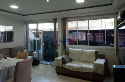 Casa em condomínio fechado com 3 quartos à venda na estrada da soca, 645, taquara, rio de janeiro, 135 m2 por r$ 500.000