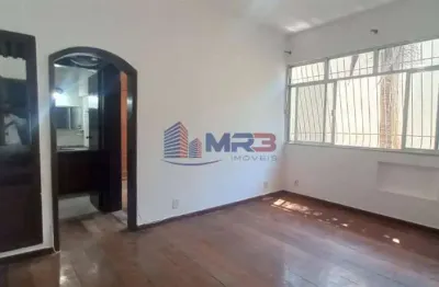 Apartamento com 1 quarto à venda na rua náutica, 72, cocotá, rio de janeiro, 48 m2 por r$ 175.000