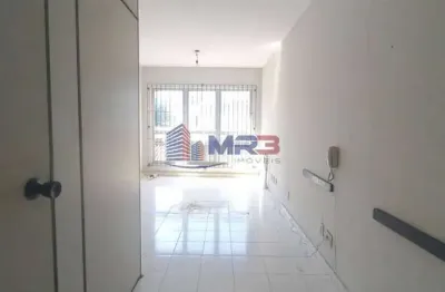 Sala comercial com 1 sala à venda na estrada da cacuiá, 661, cacuia, rio de janeiro, 25 m2 por r$ 95.000