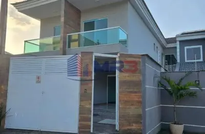 Casa em condomínio fechado com 3 quartos à venda na rua edgard werneck, 1378, freguesia (jacarepaguá), rio de janeiro, 126 m2 por r$ 570.000