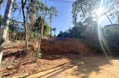 Terreno em condomínio fechado à venda na rua edgard werneck, 1378, freguesia (jacarepaguá), rio de janeiro, 441 m2 por r$ 200.000