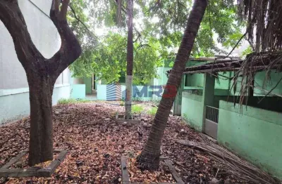 Casa com 2 quartos à venda na rua cachambi, 406, cachambi, rio de janeiro, 122 m2 por r$ 600.000
