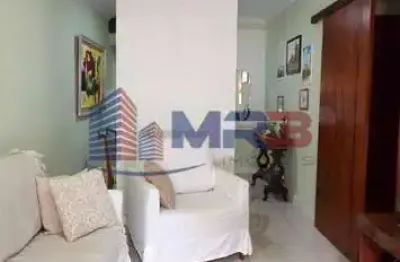 Apartamento com 2 quartos à venda na rua edgard werneck, 710, freguesia (jacarepaguá), rio de janeiro, 57 m2 por r$ 200.000