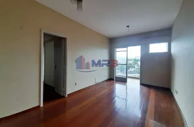 Apartamento com 2 quartos à venda na rua pouso alto, 50, tanque, rio de janeiro, 91 m2 por r$ 350.000