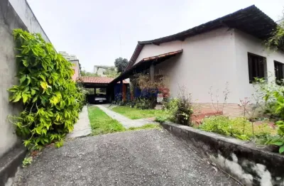 Casa com 4 quartos à venda na rua coronel tedim, 372, pechincha, rio de janeiro, 183 m2 por r$ 1.100.000
