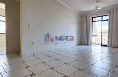 Apartamento com 3 quartos à venda na rua ati, 20, tanque, rio de janeiro, 86 m2 por r$ 380.000