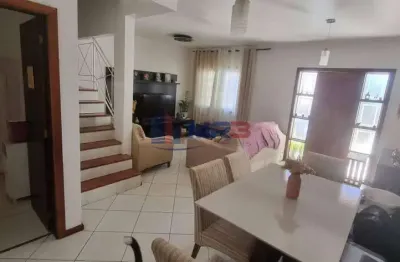 Casa em condomínio fechado com 3 quartos à venda na rua joaquim tourinho, 216, pechincha, rio de janeiro, 102 m2 por r$ 600.000