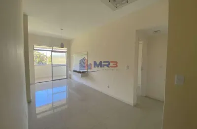 Apartamento com 1 quarto para alugar na avenida geremário dantas, 819, pechincha, rio de janeiro, 61 m2 por r$ 1.500