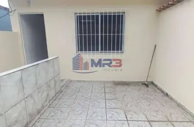 Casa com 1 quarto para alugar na rua moravia, 240, cocotá, rio de janeiro, 40 m2 por r$ 1.550
