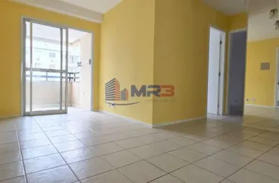 Apartamento com 2 quartos à venda na rua mapendi, 730, taquara, rio de janeiro, 57 m2 por r$ 380.000