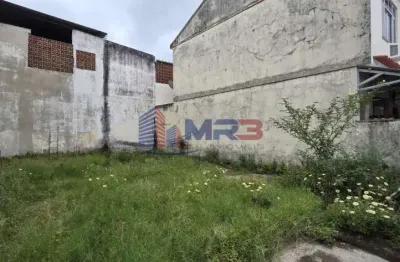 Terreno em condomínio fechado à venda na estrada intendente magalhães, 237, madureira, rio de janeiro, 104 m2 por r$ 300.000