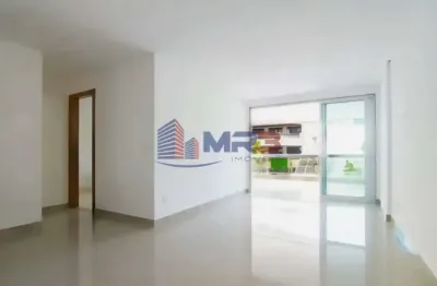 Apartamento com 3 quartos à venda na rua hugo panasco alvim, 60, recreio dos bandeirantes, rio de janeiro, 138 m2 por r$ 1.190.000