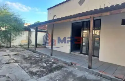 Barracão / galpão / depósito para alugar na rua marechal josé beviláqua, 478, taquara, rio de janeiro, 369 m2 por r$ 15.000