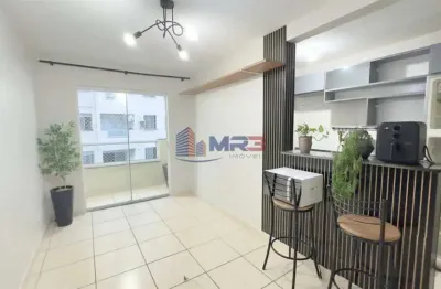Apartamento com 2 quartos à venda na estrada rodrigues caldas, 1700, taquara, rio de janeiro, 52 m2 por r$ 238.000