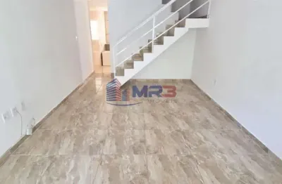 Casa com 2 quartos para alugar na estrada da boiuna, 2691, taquara, rio de janeiro, 75 m2 por r$ 1.500